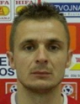 D. Rašević