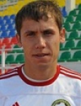 D. Soynikov