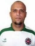Diego Silva