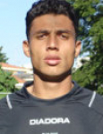 Diego Júnior