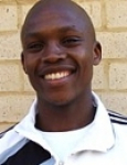 D. Mabalane