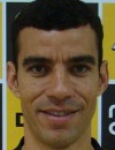 Diogo Oliveira