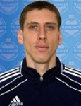 D. Ivchenko
