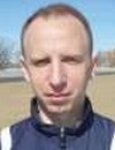 D. Lipartov