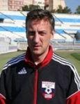 D. Kuznetsov