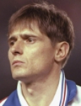 D. Stojković