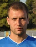 D. Vuković
