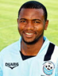 D. Coulibaly
