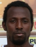 D. Diarra