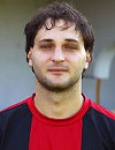 D. Mihajlović