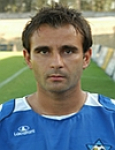 Eduardo Oliveira