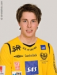 E. Svensson