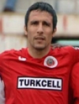 E. Özbey