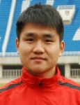 Wang Erzhuo