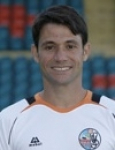 Fabiano Rossato