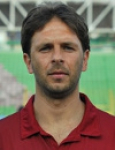 F. Ihtijarević