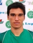 Felipe Piovesan