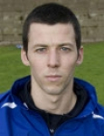 F. McAliskey