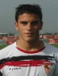 Fernando Rodríguez