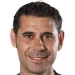 Fernando Hierro