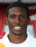 F. Traoré