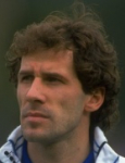 F. Baresi