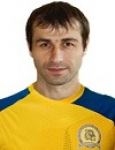 G. Bazaev