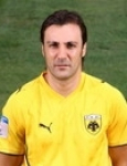 G. Alexopoulos