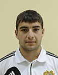 G. Karapetyan