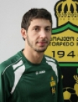 G. Datunaishvili