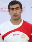G. Murvelashvili