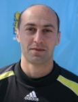 G. Somkhishvili