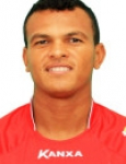 Gleidson Souza