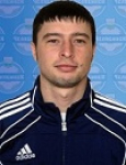 G. Doroshenko