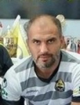 H. Sofuoğlu