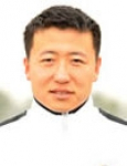 Wang Haoyi