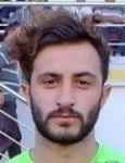 H. Yusufoğlu