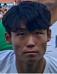 Jeong Ho-Jin