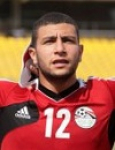 Hossam Mohamed Ghaly
