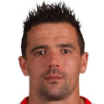 Nacho Novo