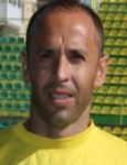 I. Baicu
