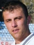 I. Sivonjić