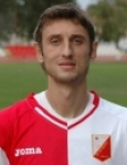 I. Gvozdenović