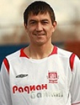 I. Leskov
