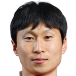 Chun Jae-Ho