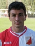 J. Tumbasević