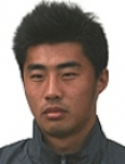 Su Jingyu