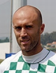 João Duarte