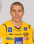 J. Svensson