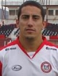 J. Domínguez